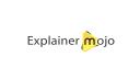 Explainer Mojo logo